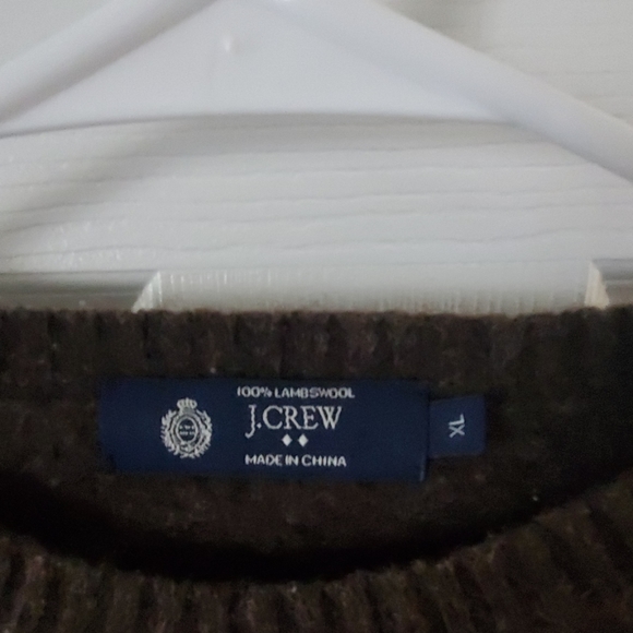J Crew Sweaters - Picture 4 of 5